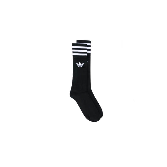 [High Quality Streetwear Clothing & Accessories Online] - www.urbnstore.co.za